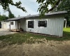 13687 E Ivan Court, Bloomington, Indiana 47403,MLS,202522677