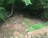 13687 E Ivan Court, Bloomington, Indiana 47403,MLS,202522677