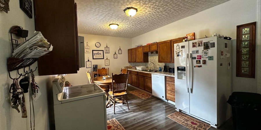 13687 E Ivan Court, Bloomington, Indiana 47403,MLS,202522677