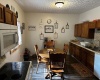 13687 E Ivan Court, Bloomington, Indiana 47403,MLS,202522677
