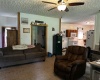 13687 E Ivan Court, Bloomington, Indiana 47403,MLS,202522677