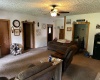 13687 E Ivan Court, Bloomington, Indiana 47403,MLS,202522677