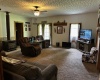 13687 E Ivan Court, Bloomington, Indiana 47403,MLS,202522677