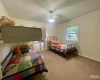 7210 W Dinsmore Road, Bloomington, Indiana 47403,MLS,202522727