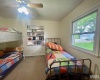 7210 W Dinsmore Road, Bloomington, Indiana 47403,MLS,202522727