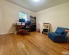7210 W Dinsmore Road, Bloomington, Indiana 47403,MLS,202522727