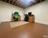 7210 W Dinsmore Road, Bloomington, Indiana 47403,MLS,202522727