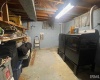 7210 W Dinsmore Road, Bloomington, Indiana 47403,MLS,202522727
