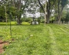 7210 W Dinsmore Road, Bloomington, Indiana 47403,MLS,202522727