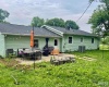 7210 W Dinsmore Road, Bloomington, Indiana 47403,MLS,202522727