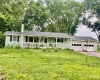 7210 W Dinsmore Road, Bloomington, Indiana 47403,MLS,202522727