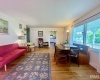7210 W Dinsmore Road, Bloomington, Indiana 47403,MLS,202522727