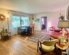 7210 W Dinsmore Road, Bloomington, Indiana 47403,MLS,202522727