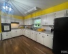 7210 W Dinsmore Road, Bloomington, Indiana 47403,MLS,202522727