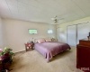 7210 W Dinsmore Road, Bloomington, Indiana 47403,MLS,202522727