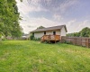 2355 S Zona Court, Bloomington, Indiana 47403,MLS,202522751