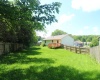 2355 S Zona Court, Bloomington, Indiana 47403,MLS,202522751