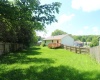 2355 S Zona Court, Bloomington, Indiana 47403,MLS,202522751
