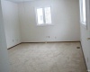 2008 S Georgetown Road, Bloomington, Indiana 47401-6736,MLS,202522848