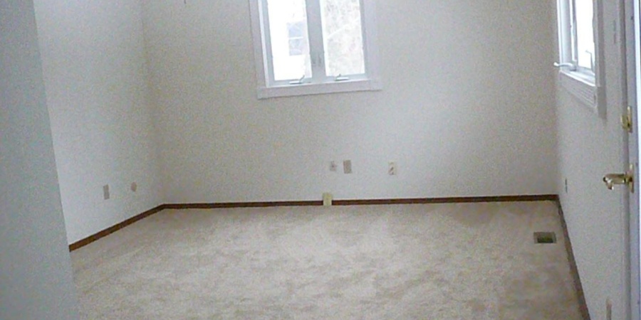 2008 S Georgetown Road, Bloomington, Indiana 47401-6736,MLS,202522848