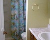 2008 S Georgetown Road, Bloomington, Indiana 47401-6736,MLS,202522848