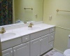2008 S Georgetown Road, Bloomington, Indiana 47401-6736,MLS,202522848