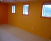 2008 S Georgetown Road, Bloomington, Indiana 47401-6736,MLS,202522848