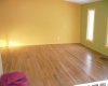 2008 S Georgetown Road, Bloomington, Indiana 47401-6736,MLS,202522848