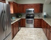 2580 S Sunflower Drive, Bloomington, Indiana 47403,MLS,202522857