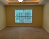 2580 S Sunflower Drive, Bloomington, Indiana 47403,MLS,202522857