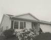 2580 S Sunflower Drive, Bloomington, Indiana 47403,MLS,202522857