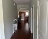 2580 S Sunflower Drive, Bloomington, Indiana 47403,MLS,202522857