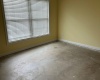 2580 S Sunflower Drive, Bloomington, Indiana 47403,MLS,202522857