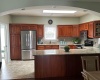 2580 S Sunflower Drive, Bloomington, Indiana 47403,MLS,202522857