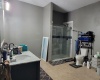 670 NW A Street, Linton, Indiana 47441-6659,MLS,202522873