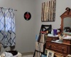 670 NW A Street, Linton, Indiana 47441-6659,MLS,202522873