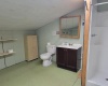 670 NW A Street, Linton, Indiana 47441-6659,MLS,202522873