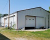 670 NW A Street, Linton, Indiana 47441-6659,MLS,202522873