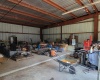 670 NW A Street, Linton, Indiana 47441-6659,MLS,202522873