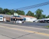 670 NW A Street, Linton, Indiana 47441-6659,MLS,202522873