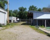 670 NW A Street, Linton, Indiana 47441-6659,MLS,202522873
