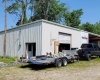 670 NW A Street, Linton, Indiana 47441-6659,MLS,202522873
