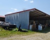 670 NW A Street, Linton, Indiana 47441-6659,MLS,202522873