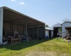 670 NW A Street, Linton, Indiana 47441-6659,MLS,202522873