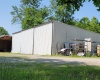 670 NW A Street, Linton, Indiana 47441-6659,MLS,202522873