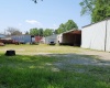 670 NW A Street, Linton, Indiana 47441-6659,MLS,202522873