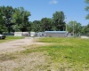 670 NW A Street, Linton, Indiana 47441-6659,MLS,202522873