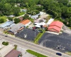 670 NW A Street, Linton, Indiana 47441-6659,MLS,202522873