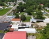 670 NW A Street, Linton, Indiana 47441-6659,MLS,202522873