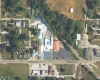 670 NW A Street, Linton, Indiana 47441-6659,MLS,202522873